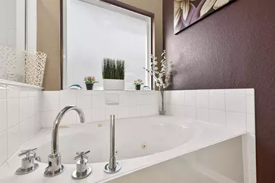 16715 Mackenzie Mesa Drive, Spring, TX 77379 - Photo 40