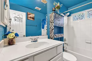 16715 Mackenzie Mesa Dr, Spring, TX 77379 - Photo 24