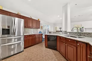 16715 Mackenzie Mesa Dr, Spring, TX 77379 - Photo 14