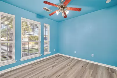 16715 Mackenzie Mesa Drive, Spring, TX 77379 - Photo 26