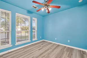 16715 Mackenzie Mesa Dr, Spring, TX 77379 - Photo 26