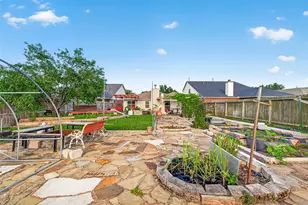 16715 Mackenzie Mesa Dr, Spring, TX 77379 - Photo 48