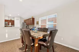 16715 Mackenzie Mesa Dr, Spring, TX 77379 - Photo 18