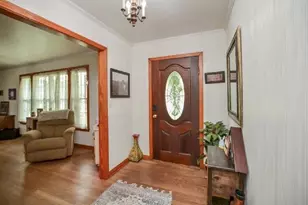 1116 N Meyer St, Sealy, TX 77474 - Photo 6