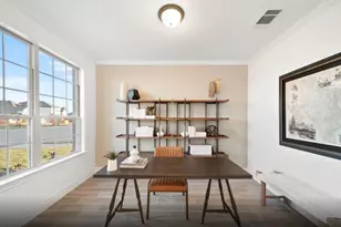 8658 Jam Session Dr, Montgomery, TX 77316 - Photo 10
