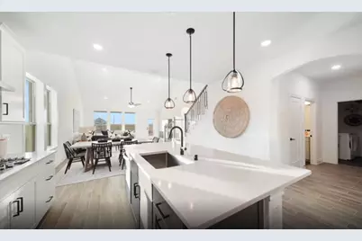 8658 Jam Session Drive, Montgomery, TX 77316 - Photo 16