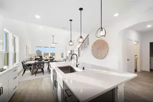 8658 Jam Session Dr, Montgomery, TX 77316 - Photo 16