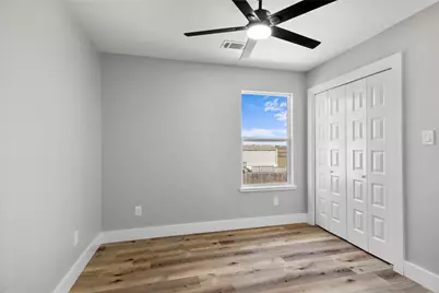 827 22nd Street, San Leon, TX 77539 - Photo 14