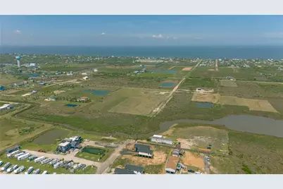 827 22nd Street, San Leon, TX 77539 - Photo 32