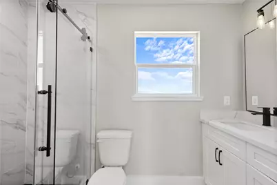 827 22nd Street, San Leon, TX 77539 - Photo 22