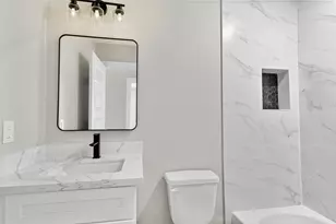 827 22nd St, San Leon, TX 77539 - Photo 16