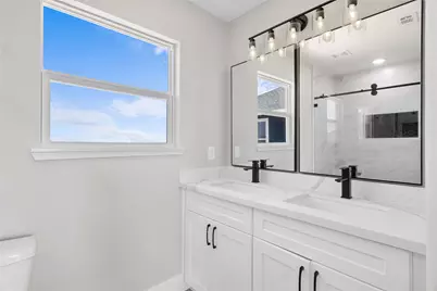 827 22nd Street, San Leon, TX 77539 - Photo 20