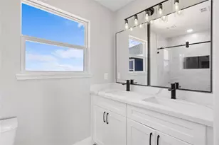 827 22nd St, San Leon, TX 77539 - Photo 20