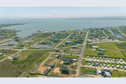 827 22nd Street, San Leon, TX 77539 - Photo 34