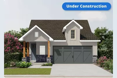 11227 Moccasin Drive, Montgomery, TX 77316 - Photo 1