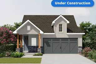 11227 Moccasin Dr, Montgomery, TX 77316 - Photo 1