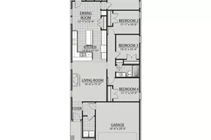 11227 Moccasin Dr, Montgomery, TX 77316 - Photo 4