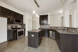 5907 Water Violet Ln Ln, Richmond, TX 77407 - Photo 6