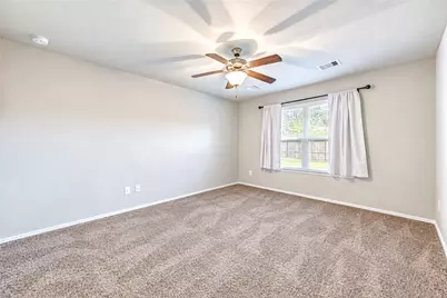1058 Rancho Grande Drive, Channelview, TX 77530 - Photo 36