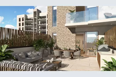 P De Los Parques #202, Almont, CO 77724 - Photo 4