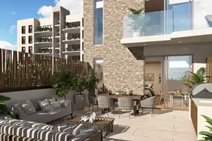 P De Los Parques, Almont, CO 77724 - Photo 4