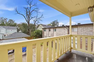 2513 Shakespeare St, Houston, TX 77030 - Photo 24