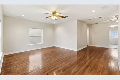 2513 Shakespeare Street #3, Houston, TX 77030 - Photo 14