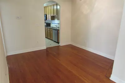 2513 Shakespeare Street #3, Houston, TX 77030 - Photo 8