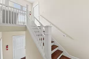 2513 Shakespeare St, Houston, TX 77030 - Photo 8