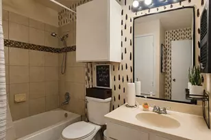 11655 Gullwood Dr, Houston, TX 77089 - Photo 14