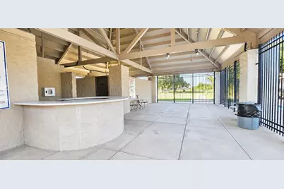 11655 Gullwood Drive, Houston, TX 77089 - Photo 20