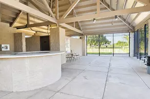 11655 Gullwood Dr, Houston, TX 77089 - Photo 20