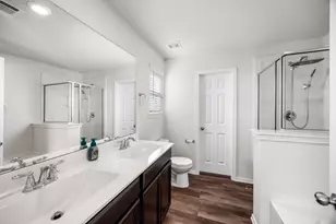 25411 Farmstead Prairie Pl, Katy, TX 77493 - Photo 22