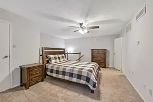 2120 El Paseo St, Houston, TX 77054 - Photo 12