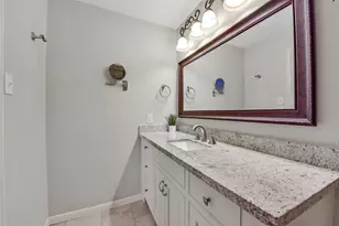 2120 El Paseo St, Houston, TX 77054 - Photo 14