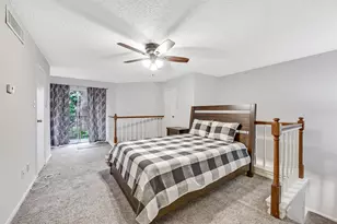 2120 El Paseo St, Houston, TX 77054 - Photo 10