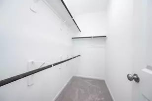 453 Pace Bnd Ct, New Caney, TX 77357 - Photo 32