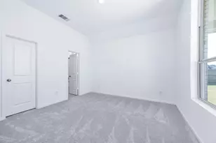 453 Pace Bnd Ct, New Caney, TX 77357 - Photo 30