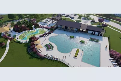 453 Pace Bend Court, New Caney, TX 77357 - Photo 44