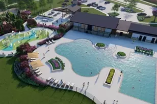 453 Pace Bnd Ct, New Caney, TX 77357 - Photo 44