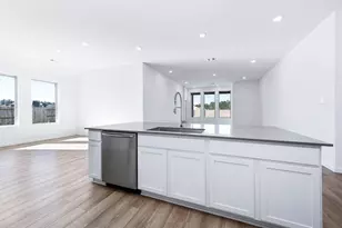 453 Pace Bnd Ct, New Caney, TX 77357 - Photo 14