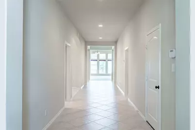 2711 Imperial Grove Lane, Conroe, TX 77385 - Photo 14