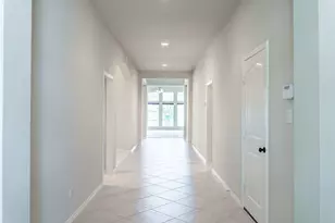 2711 Imperial Grove Ln, Conroe, TX 77385 - Photo 14