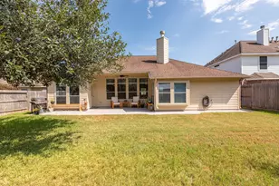9919 Memorial Crossing Dr, Tomball, TX 77375 - Photo 6