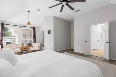 9919 Memorial Crossing Drive, Tomball, TX 77375 - Photo 22