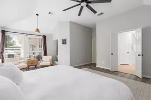 9919 Memorial Crossing Dr, Tomball, TX 77375 - Photo 22