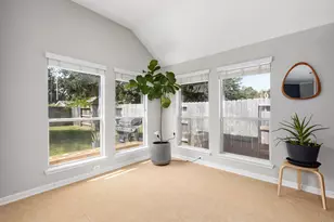 9919 Memorial Crossing Dr, Tomball, TX 77375 - Photo 14