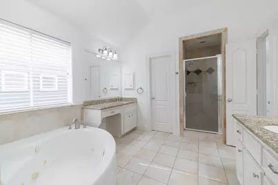 702 Asbury Street, Houston, TX 77007 - Photo 24