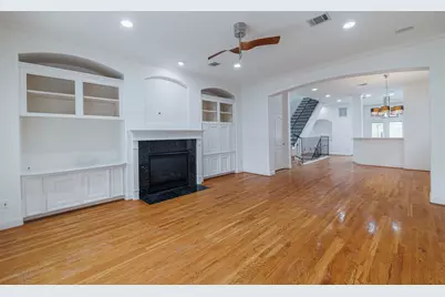 702 Asbury Street, Houston, TX 77007 - Photo 16