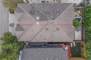 702 Asbury St, Houston, TX 77007 - Photo 30